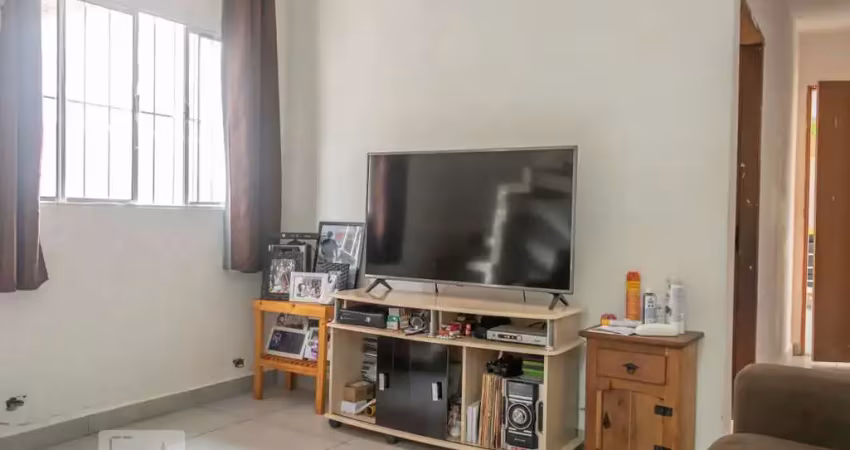 Casa à Venda - Piqueri, 5 Quartos,  140 m2