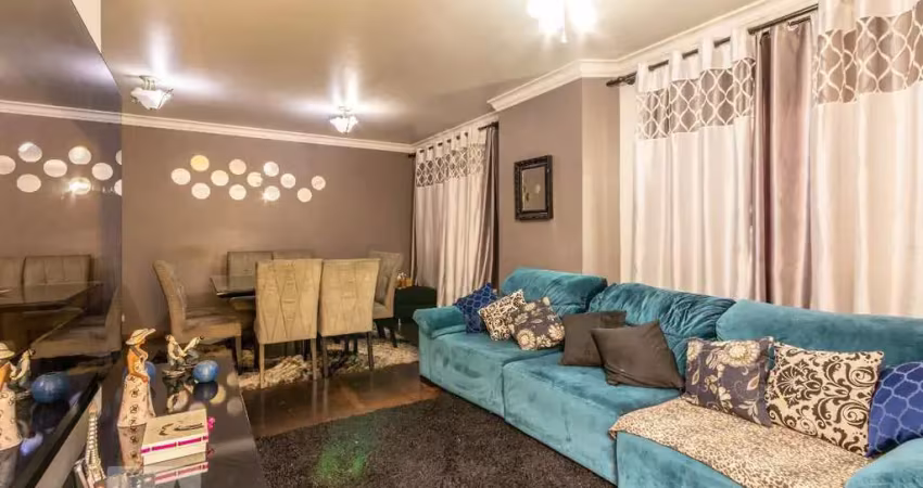 Casa com 2 quartos à venda na Rua João Gonçalves Ribeiro, --, Cangaíba, São Paulo