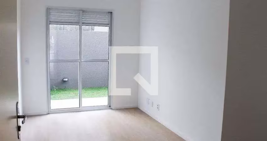 Apartamento à venda - barra funda, 2 quartos,  47 m2