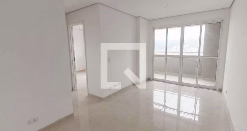 Apartamento à Venda - Vila Nova Cachoeirinha, 2 Quartos,  55 m2