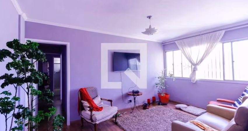 Casa à Venda - Vila Carrão, 2 Quartos,  78 m2