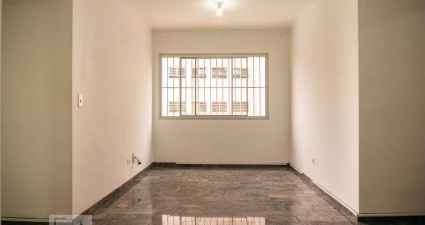 Apartamento à Venda - Santana, 3 Quartos,  80 m2