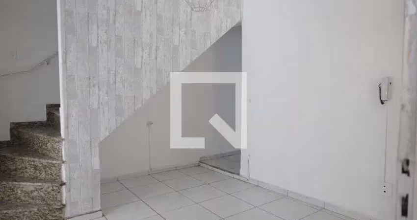 Casa com 3 quartos à venda na Rua Professor João Machado, --, Freguesia do Ó, São Paulo