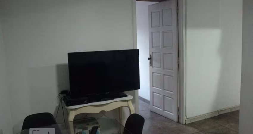 Apartamento à Venda - Liberdade, 3 Quartos,  70 m2