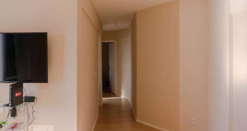 Apartamento à Venda - Casa Verde, 2 Quartos,  49 m2