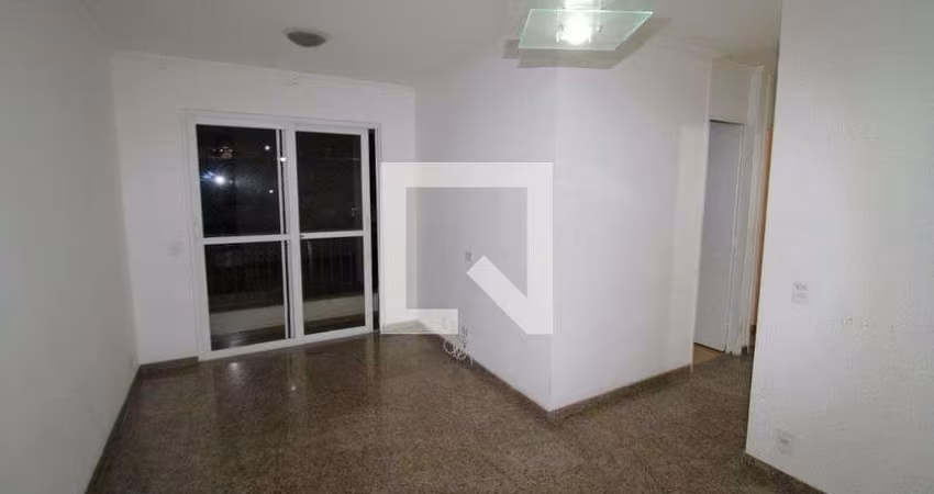 Apartamento à Venda - Santana, 3 Quartos,  76 m2