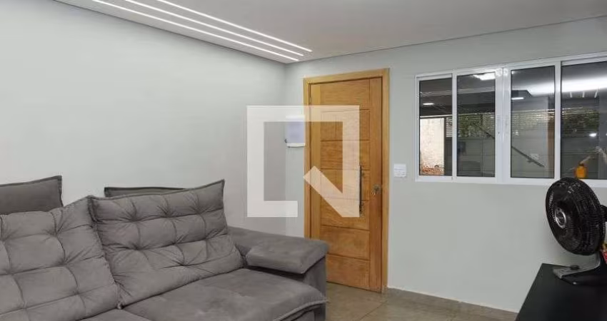 Casa à Venda - Itaquera, 3 Quartos,  250 m2