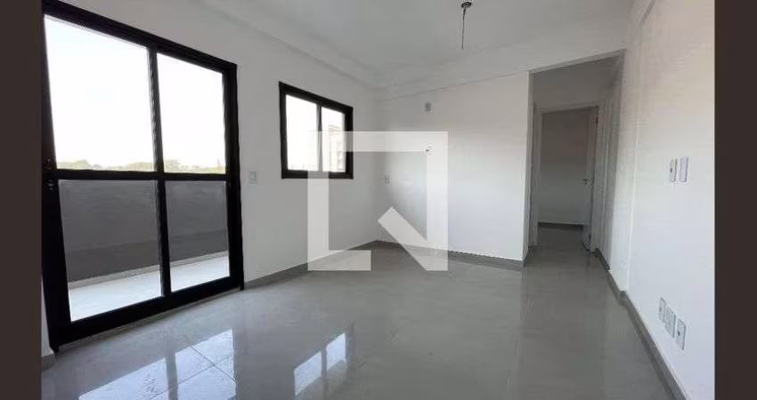 Apartamento à Venda - Butantã, 1 Quarto,  71 m2