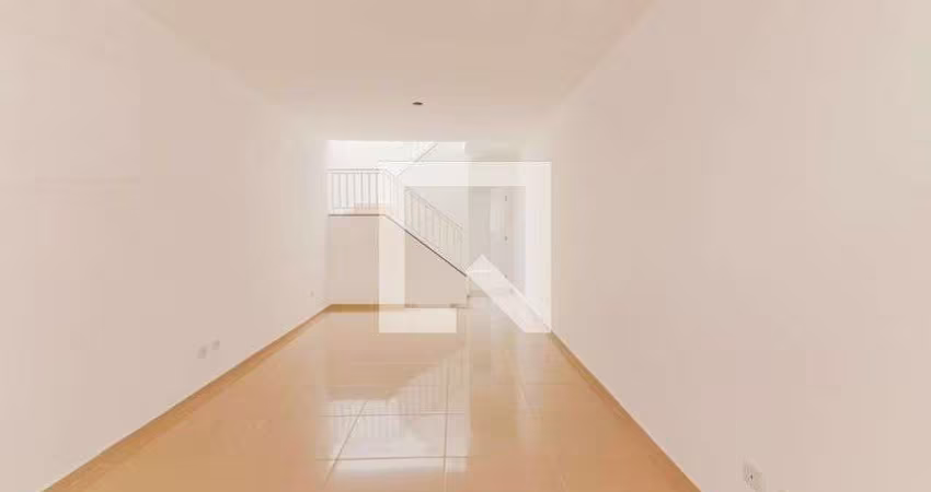 Casa à Venda - Butantã, 3 Quartos,  83 m2
