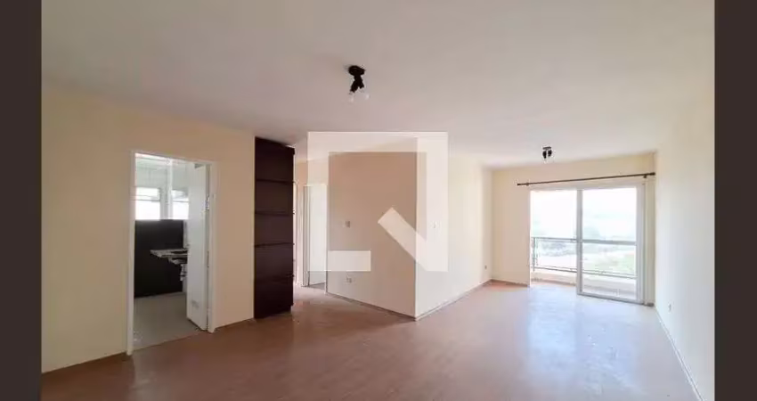 Apartamento com 2 quartos à venda na Rua Plínio Colas, --, Santana, São Paulo