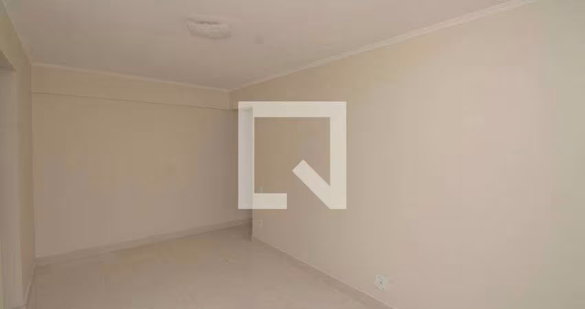 Apartamento à Venda - Vila Ema, 3 Quartos,  83 m2