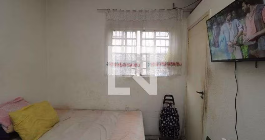 Casa à Venda - Vila Formosa, 4 Quartos,  145 m2