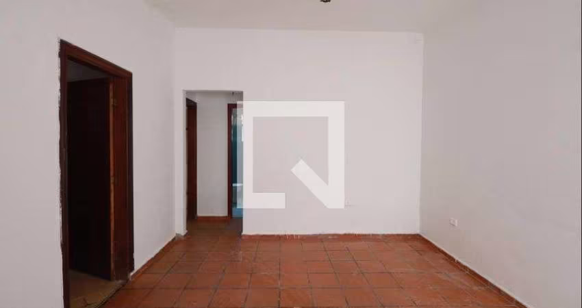 Apartamento à Venda - Tatuapé, 2 Quartos,  67 m2