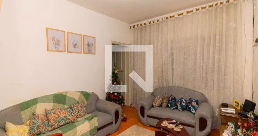 Casa à Venda - Sapopemba, 3 Quartos,  100 m2