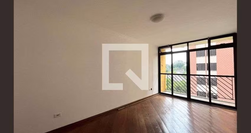 Apartamento à Venda - Jabaquara, 3 Quartos,  750 m2