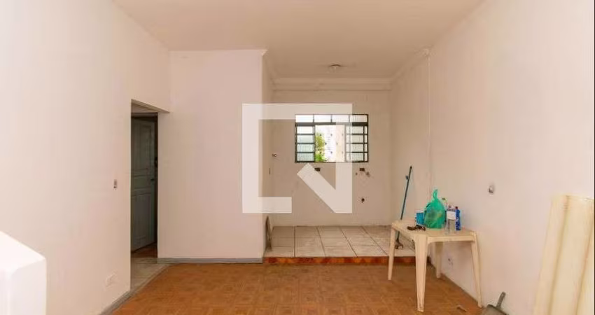 Casa à Venda - Vila Formosa, 3 Quartos,  182 m2