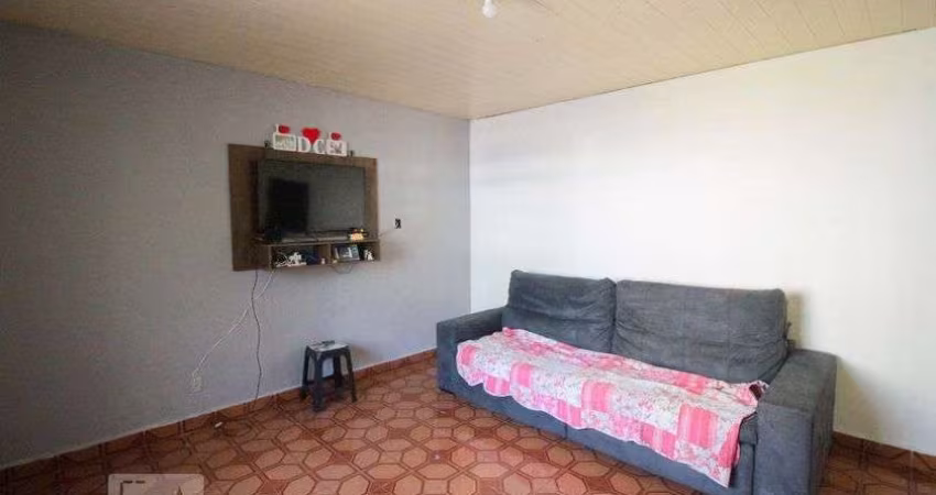 Casa à Venda - Itaquera, 2 Quartos,  330 m2