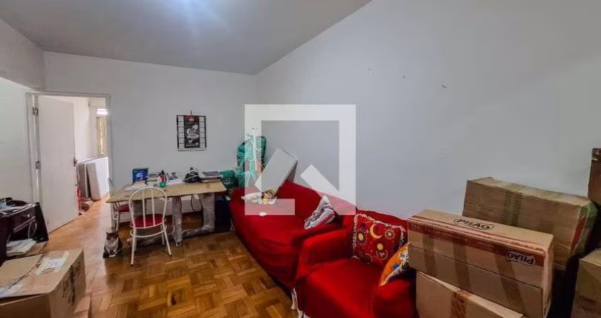 Apartamento à Venda - Ipiranga, 2 Quartos,  98 m2