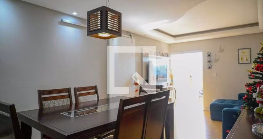 Apartamento à Venda - São João Clímaco, 2 Quartos,  82 m2
