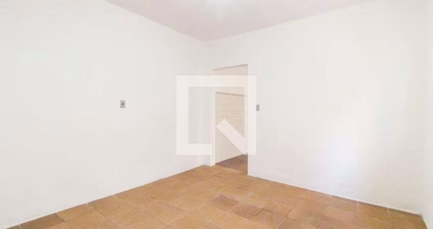Casa à Venda - Vila Jacuí, 2 Quartos,  220 m2