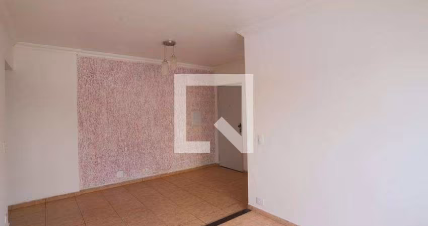 Apartamento à Venda - Mooca, 2 Quartos,  50 m2