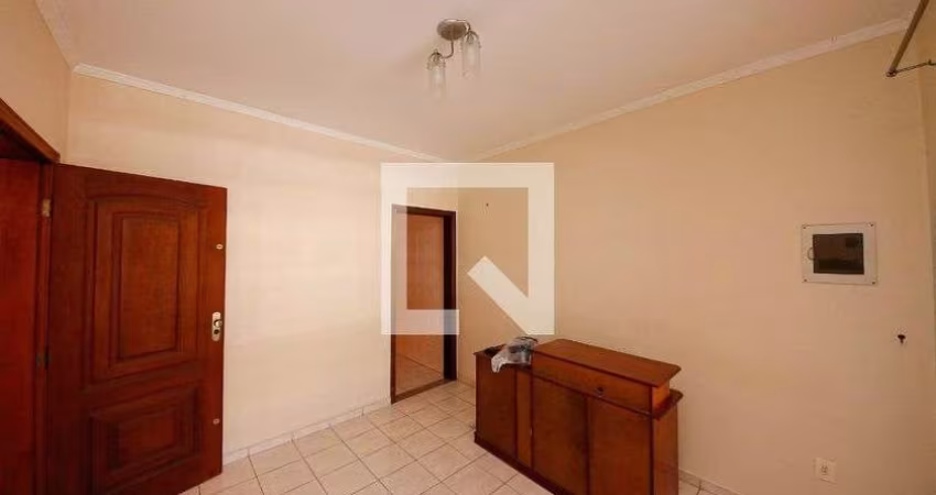 Casa à Venda - Sapopemba, 3 Quartos,  140 m2