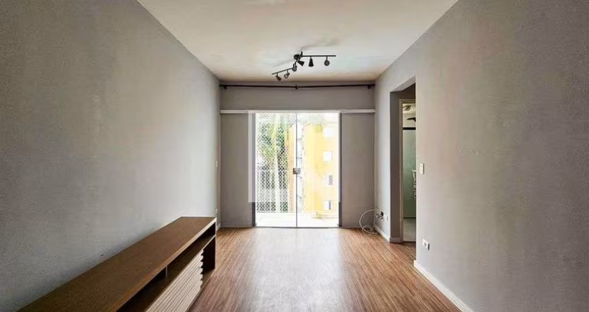 Apartamento à Venda - Jardim Palmares, 3 Quartos,  130 m2