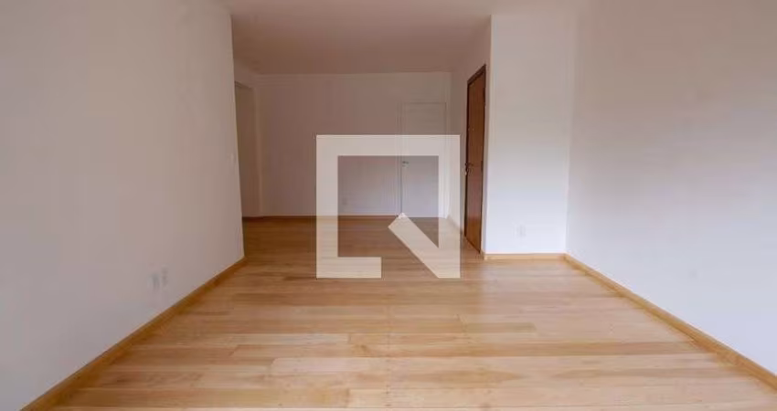 Apartamento à Venda - Morumbi, 3 Quartos,  104 m2