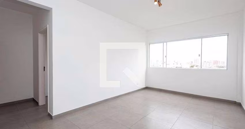 Apartamento à Venda - Consolação, 2 Quartos,  75 m2