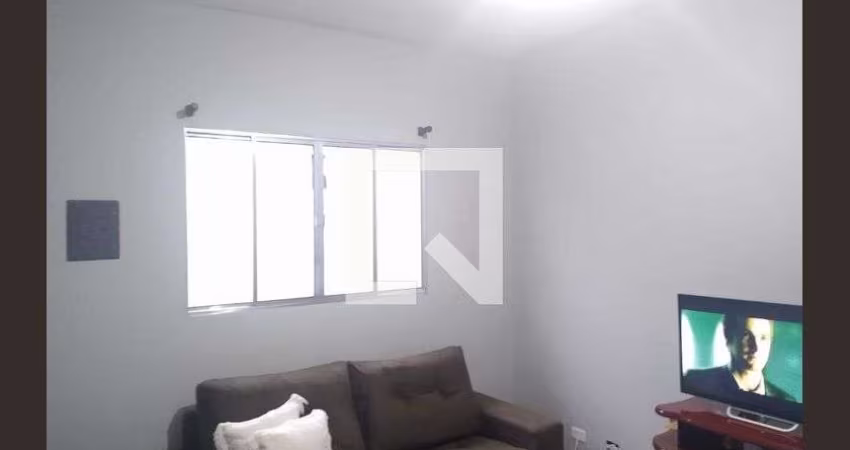 Casa à venda - Sapopemba, 89m2