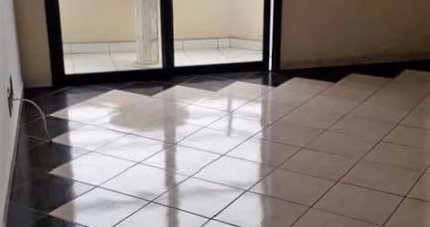 Apartamento à Venda - Mooca, 2 Quartos,  65 m2
