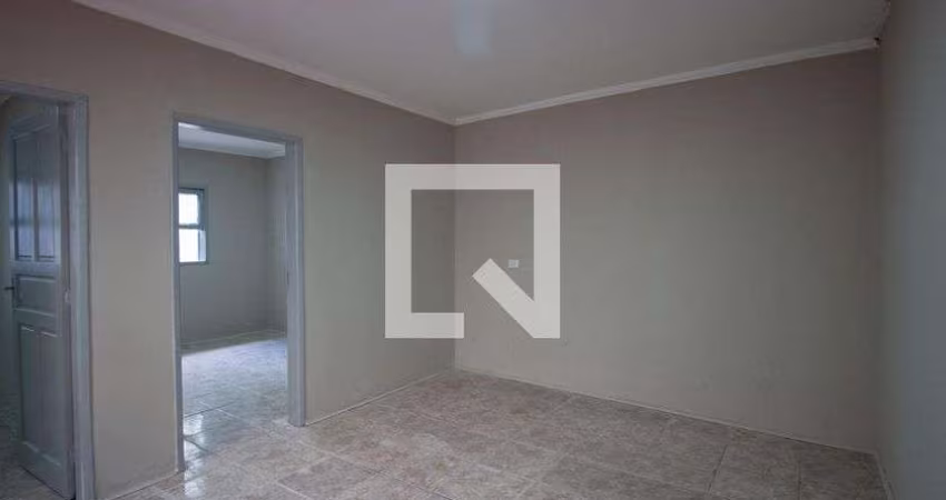Casa à Venda - Itaquera, 3 Quartos,  120 m2