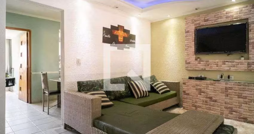 Casa com 4 quartos à venda na Rua Patrícia, --, Cangaíba, São Paulo