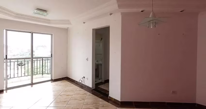 Apartamento à venda - vila formosa, 2 quartos,  56 m2