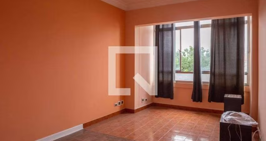 Apartamento à Venda - Bom Retiro, 2 Quartos,  95 m2
