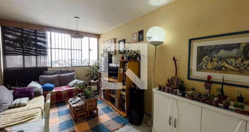 Apartamento à Venda - Santana, 2 Quartos,  88 m2