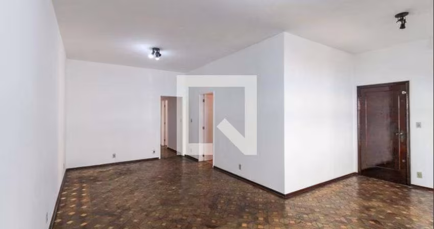 Casa à Venda - Vila Prudente, 3 Quartos,  265 m2