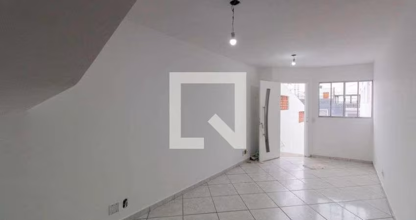 Casa à Venda - Ermelino Matarazzo, 3 Quartos,  170 m2