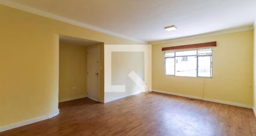 Casa à Venda - Vila Sônia, 1 Quarto,  92 m2