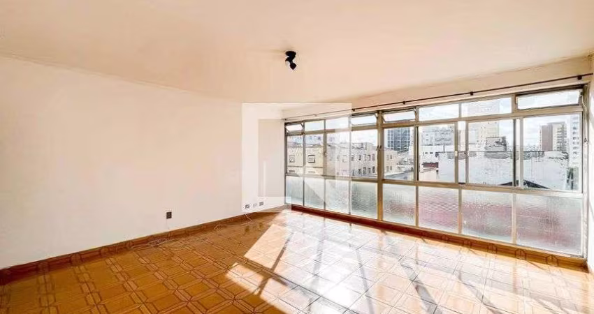Apartamento à Venda - Santana, 3 Quartos,  113 m2
