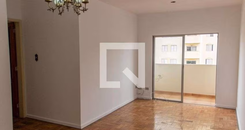 Apartamento à Venda - Piqueri, 3 Quartos,  80 m2