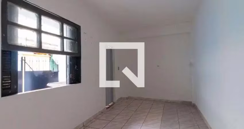 Casa com 1 quarto à venda na Rua Oleiros, --, Itaquera, São Paulo