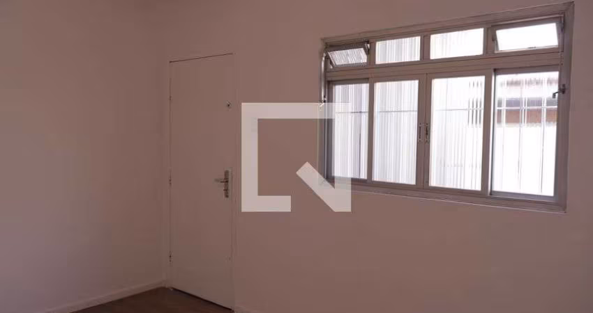 Casa à Venda - Freguesia do Ó, 3 Quartos,  166 m2