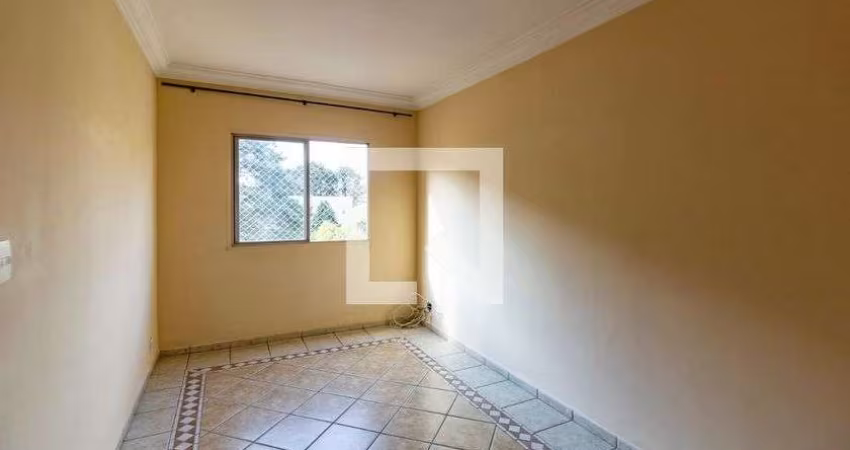 Apartamento à Venda - Mooca, 2 Quartos,  83 m2