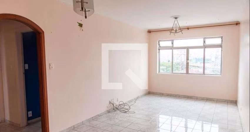 Apartamento à Venda - Ipiranga, 2 Quartos,  74 m2