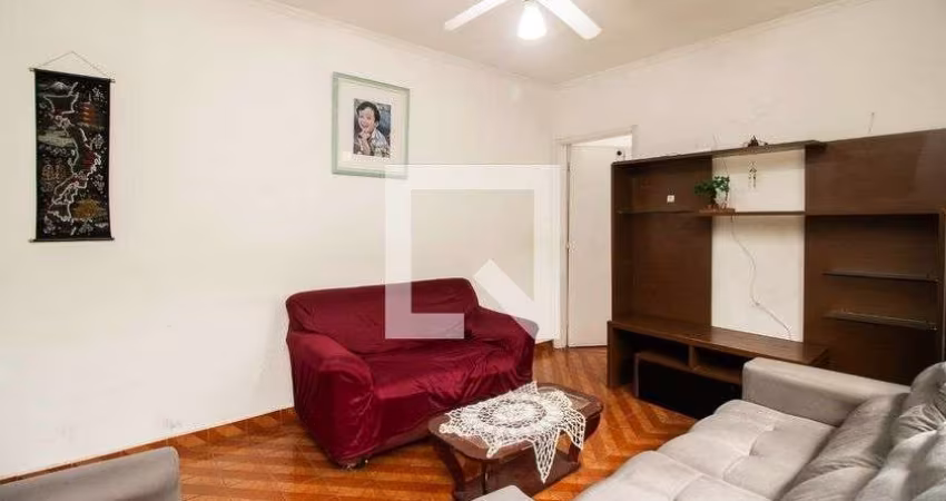 Casa à Venda - Cangaíba, 3 Quartos,  130 m2
