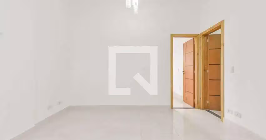 Apartamento com 1 quarto à venda na Rua São Francisco, --, Centro, São Paulo
