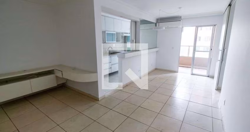 Apartamento à Venda - Panamby, 2 Quartos,  71 m2