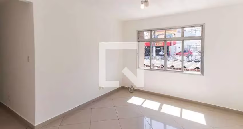 Apartamento com 3 quartos à venda na Avenida Coronel Sezefredo Fagundes, --, Tucuruvi, São Paulo