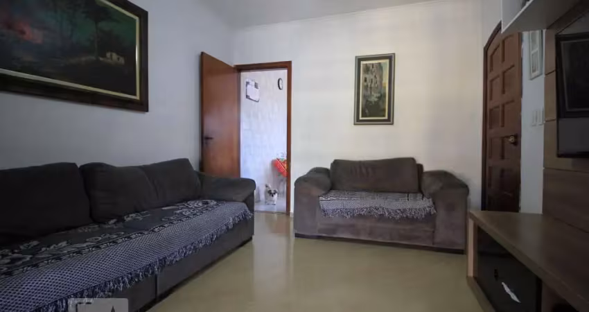 Casa à venda - jardim monte kemel, 2 quartos,  150 m2